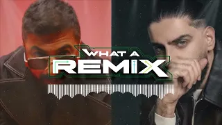 ياويلي عليها   يا مهيوب   ميني ميكس ترند تيك توك      دندنها