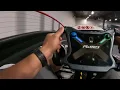 The Grid - Electric Karts