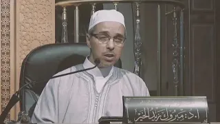 من جميل رثاء أحمد شوقي لوالده أ د مبروك زيد الخير دندنها