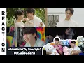 Download Lagu [Reaction] MV แล้วแต่ดาว (My Starlight) Ost.แล้วแต่ดาว | Run Around