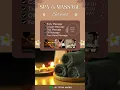Arth Thai Spa Ahmedabad Pamper Yourself Today Full Spa Tour Treatment