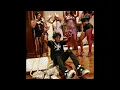 Download Lagu [FREE] NBA YoungBoy Type Beat - \