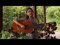 Download Lagu Amigo - Roberto Carlos; Cover por Magdalena Merizalde - Feliz Día del Padre, Junio 2021