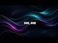 SON OF JOLENE - DOLLY PARTON & BELLES (Lyrics)