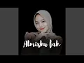Download Lagu Almisku Fah