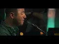 Against All Odds (Take A Look At Me Now) - Phil Collins, Mariah Carey, Westlife (Boyce Avenue cover)