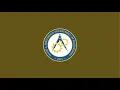 ASU Capstone Design Presentations Mechanical Engineering - Fall 2025