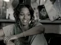 Ciara - Never Ever (Official Video) ft. Jeezy