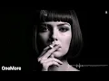 Download Lagu Deep House Mix 2025 | Deep House, Vocal House, Nu Disco, Chillout by Deep Shadows #12