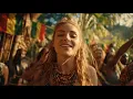 SUMMER REGGAE VIBES 2026 ✨ Positive Energy & Sunset Chill (US Roots Mix)