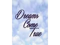 Download Lagu Dreams Come True \