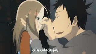 يوم الأب العالمي يا موطن القلب يا أبت 