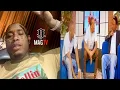 That Watch Was Fake Producer Southside Calls Out Funny Marco After His Interview Wit G Herbo