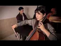 王菲《我願意》 Cover by : YU music 鋼琴&大提琴 改編版 Piano & Cello Cover【經典國語老歌】