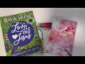 MY Coloring Books and Faith JOURNAL Available Now on Amazon