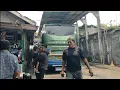 Lagu AGEN SEBELAH BERI PENUMPANG BUS ALS 114 ‼️ BUS ALS 114 MENUJU KOTA MEDAN