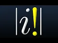 i Factorial You Won t Believe The Outcome