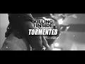 Download Lagu Killing Me Inside - Tormented ( Band Cover )