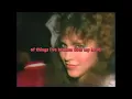 She Wants To Go Dancing - Mt. Joy