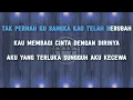 Download Lagu ILIR 7 - Salah Apa Aku (Karaoke) | GMusic