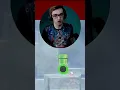 Download Lagu Super Mario Odyssey is an 𝘪𝘯𝘵𝘦𝘳𝘦𝘴𝘵𝘪𝘯𝘨 game
