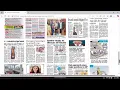 UI Full Stack Web Developer 2026 Day 17 The Full Stack Guy