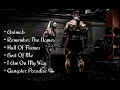 Download Lagu Top English Beast Workout Songs || Music studio