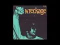 Download Lagu Wreckage - Our Time 2023 (Full EP)