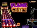 Download Lagu The Fiery Concert - Last Child - Teringat Apa Yang Kau Berikan ( Lv 4 Crazy ) with FlameOut