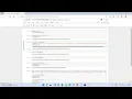 Use of Hash through Python in Blockchain in just 4 minutes