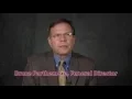 Parthemore Funeral Home - Prearranging Your Choices