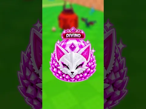 Paralo En El Huevo🥚😱 #roblox #robaunhuevo