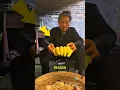 Download Lagu They Burn Bananas in China… and Call It Healthy?! 🔥🍌 #chinafood #viralshorts