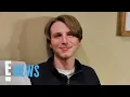 Riley Strain s Cause of Death Revealed E News