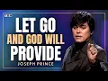 Joseph Prince THIS Is Why You Can Trust God in Difficult Times TBN