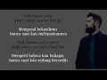 Download Lagu Passenger - Let Her go ( slow ) | Lirik Terjemahan