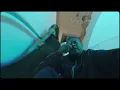 5 Mineira do Job - MC Joãozinho VT e MC Rodrigo do CN (DJ Cayoo) [Clipe Oficial]