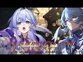 Download Lagu Hope Is An Angel With A Shotgun (Harmony Version) | The Cab, Robin ft Sunday, Astral Express