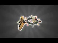 When Valve Accidentally Created a HUGE Scam
