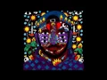 Kaytranada - Got It Good Feat  Craig David