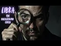 The Truth Is Coming Out And It Changes Everything - Libra