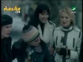 Elissa   Bastnak   إليسا   بستناك