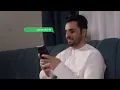 جلسه عمار العزكي  مسكين ياقلبي المسكين  روووووعه نتمنا تنال اعجبكم ولا تبخل في الايك ولاشتراك