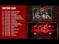 Download Lagu THE VIRGIN FULL ALBUM TERBAIK 2020