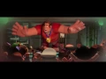 Owl City Music Video - 'When Can I See You Again'