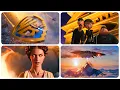 Download Lagu Movie Studio Intros: Reimagined as Trailers