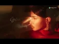 Steen Mkhtei - Oumaima Taleb