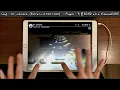 【六Ex討伐#1:雙子來襲】10 -ichizero- (Extra Lv.01001100) ALL CHARMING!!!【Deemo】