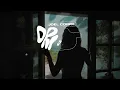 @JoelCorry x MK x Rita Ora - Drinkin' (Official Villa Visualiser)