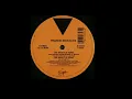 Frankie Knuckles | The Whistle Song (EK 12"  Mix)